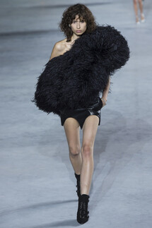Saint-Laurent-Spring-2018-69