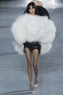 Saint-Laurent-Spring-2018-70