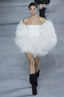 Saint-Laurent-Spring-2018-72