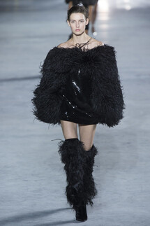 Saint-Laurent-Spring-2018-73