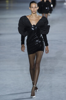 Saint-Laurent-Spring-2018-75