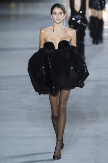 Saint-Laurent-Spring-2018-76