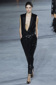 Saint-Laurent-Spring-2018-77