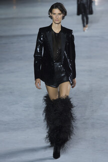 Saint-Laurent-Spring-2018-78