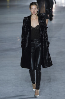 Saint-Laurent-Spring-2018-79