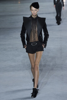 Saint-Laurent-Spring-2018-80