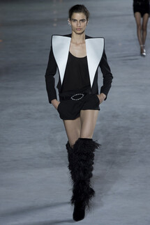 Saint-Laurent-Spring-2018-82