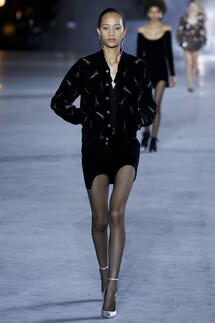 Saint-Laurent-Spring-2018-83