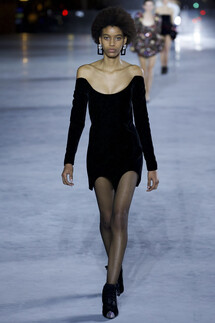 Saint-Laurent-Spring-2018-84