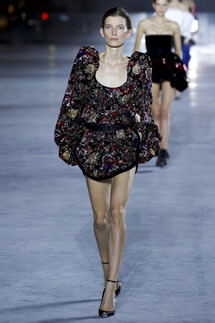 Saint-Laurent-Spring-2018-85