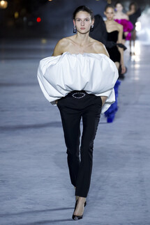 Saint-Laurent-Spring-2018-87
