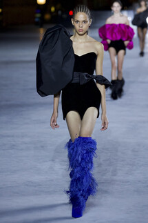Saint-Laurent-Spring-2018-88