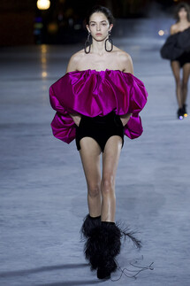 Saint-Laurent-Spring-2018-89