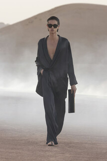Saint laurent Menswear Spring 2023 / Saint laurent мужская коллекция весна-лето 2023