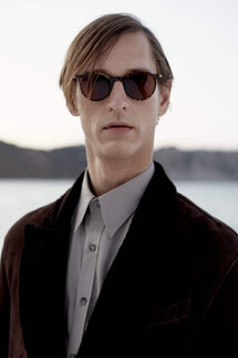 Salvatore-Ferragamo Pre-Fall 2019 / Salvatore-Ferragamo осень 2019