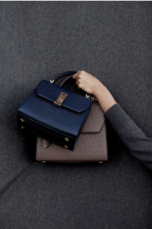 Salvatore-Ferragamo Pre-Fall 2019 / Salvatore-Ferragamo осень 2019