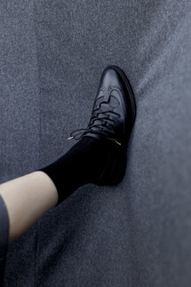 Salvatore-Ferragamo Pre-Fall 2019 / Salvatore-Ferragamo осень 2019