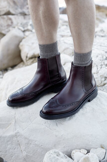 Salvatore-Ferragamo Pre-Fall 2019 / Salvatore-Ferragamo осень 2019