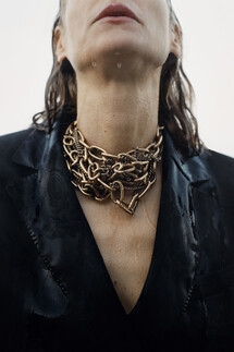 Salvatore-Ferragamo Pre-Fall 2019 / Salvatore-Ferragamo осень 2019