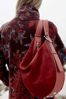 Salvatore-Ferragamo Pre-Fall 2019 / Salvatore-Ferragamo осень 2019