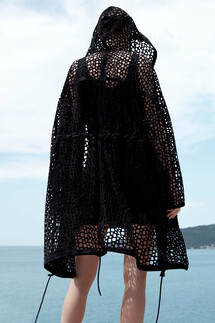 Salvatore Ferragamo Resort 2020 / Salvatore Ferragamo круизная коллекция 2020