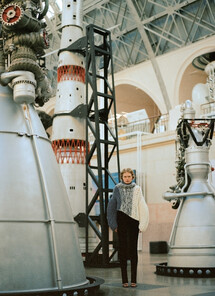 Seraya Fall 2020 / Seraya осень-зима 2020 / Неделя моды: Москва