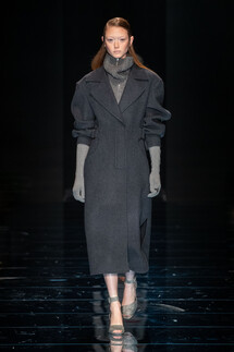 Sportmax Fall 2020 Ready-to-Wear / Sportmax осень-зима 2020 / Неделя моды: Милан