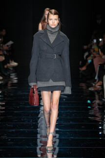 Sportmax Fall 2020 Ready-to-Wear / Sportmax осень-зима 2020 / Неделя моды: Милан