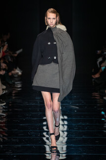 Sportmax Fall 2020 Ready-to-Wear / Sportmax осень-зима 2020 / Неделя моды: Милан