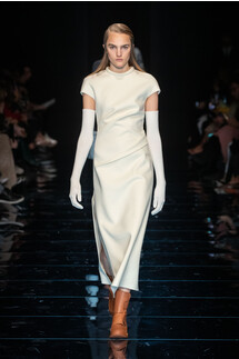 Sportmax Fall 2020 Ready-to-Wear / Sportmax осень-зима 2020 / Неделя моды: Милан