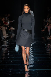 Sportmax Fall 2020 Ready-to-Wear / Sportmax осень-зима 2020 / Неделя моды: Милан