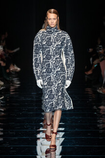 Sportmax Fall 2020 Ready-to-Wear / Sportmax осень-зима 2020 / Неделя моды: Милан