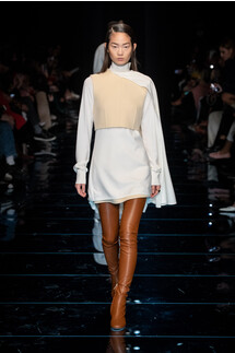 Sportmax Fall 2020 Ready-to-Wear / Sportmax осень-зима 2020 / Неделя моды: Милан