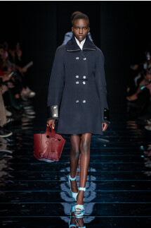 Sportmax Fall 2020 Ready-to-Wear / Sportmax осень-зима 2020 / Неделя моды: Милан