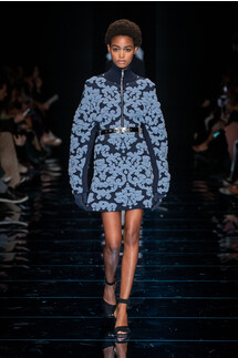 Sportmax Fall 2020 Ready-to-Wear / Sportmax осень-зима 2020 / Неделя моды: Милан