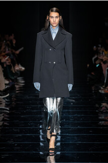 Sportmax Fall 2020 Ready-to-Wear / Sportmax осень-зима 2020 / Неделя моды: Милан