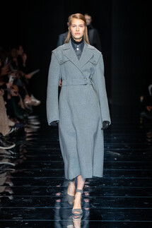 Sportmax Fall 2020 Ready-to-Wear / Sportmax осень-зима 2020 / Неделя моды: Милан