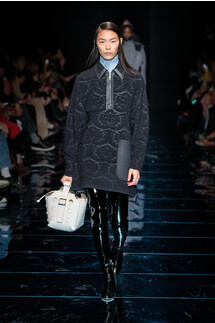 Sportmax Fall 2020 Ready-to-Wear / Sportmax осень-зима 2020 / Неделя моды: Милан