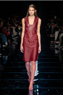 Sportmax Fall 2020 Ready-to-Wear / Sportmax осень-зима 2020 / Неделя моды: Милан