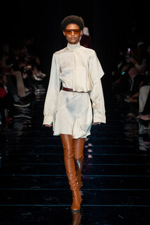 Sportmax Fall 2020 Ready-to-Wear / Sportmax осень-зима 2020 / Неделя моды: Милан