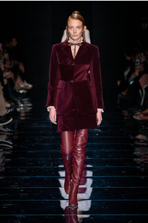 Sportmax Fall 2020 Ready-to-Wear / Sportmax осень-зима 2020 / Неделя моды: Милан