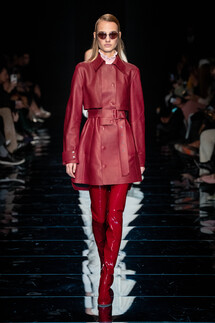 Sportmax Fall 2020 Ready-to-Wear / Sportmax осень-зима 2020 / Неделя моды: Милан