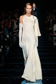 Sportmax Fall 2020 Ready-to-Wear / Sportmax осень-зима 2020 / Неделя моды: Милан