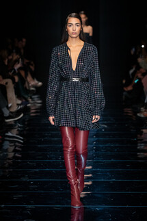 Sportmax Fall 2020 Ready-to-Wear / Sportmax осень-зима 2020 / Неделя моды: Милан