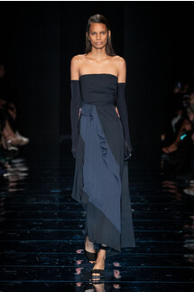 Sportmax Fall 2020 Ready-to-Wear / Sportmax осень-зима 2020 / Неделя моды: Милан