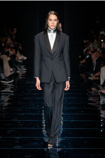 Sportmax Fall 2020 Ready-to-Wear / Sportmax осень-зима 2020 / Неделя моды: Милан