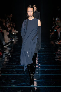 Sportmax Fall 2020 Ready-to-Wear / Sportmax осень-зима 2020 / Неделя моды: Милан