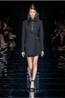 Sportmax Fall 2020 Ready-to-Wear / Sportmax осень-зима 2020 / Неделя моды: Милан