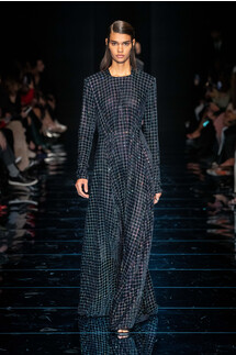 Sportmax Fall 2020 Ready-to-Wear / Sportmax осень-зима 2020 / Неделя моды: Милан