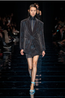 Sportmax Fall 2020 Ready-to-Wear / Sportmax осень-зима 2020 / Неделя моды: Милан